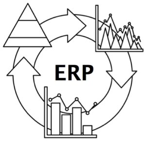 System ERP dla średnich przedsiębiorstw produkcyjnych MSP w Polsce