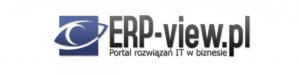 ERP dla produkcji - webinarium