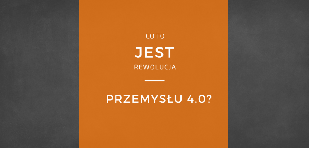 Przemysł 4.0. w Polsce - wyniki i badania