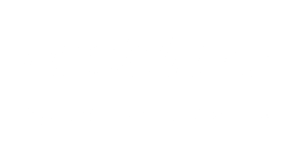 proALPHA ERP system dla produkcji