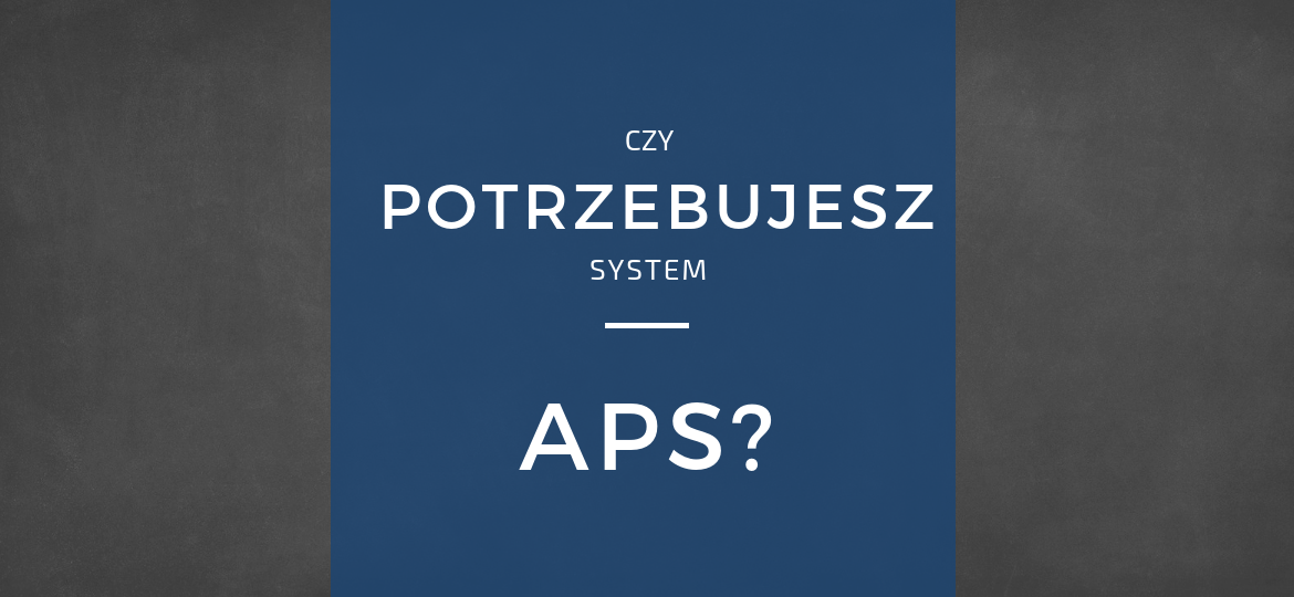 wdrożenie-system-APS-proalpha