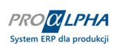 ERP dla produkcji